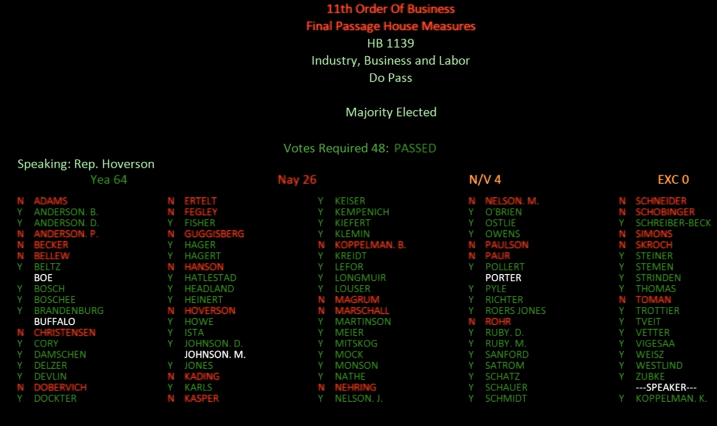 Screen Shot 2021-01-27 at 3.18.42 PM.png